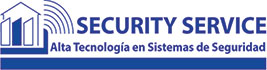 Security Service