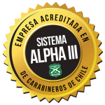 alpha-3-300x300 alpha-3-300x300